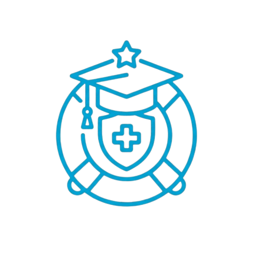 Icono Profesionalidad